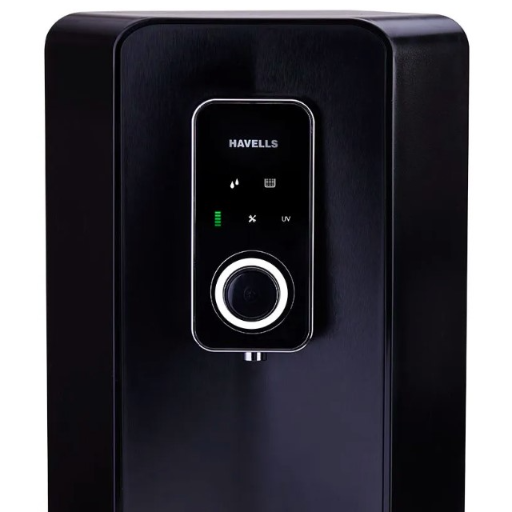 HAVELLS ALBUS 6 L RO + UF Water Purifier (Black)-https://media.vyaparify.com/vcards/products/255992/product_1748076413_6831877de2c44.png Image