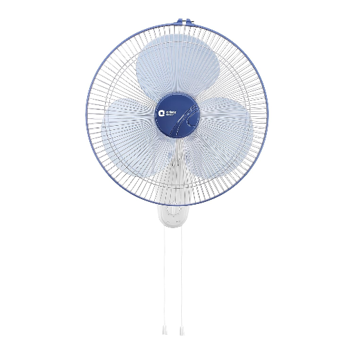 Orient Electric 400 MM Wall-44 Wall Fan, 2 Years Warranty by Orient-https://media.vyaparify.com/vcards/products/256044/product_1748076667_6831887b81e99.png Image