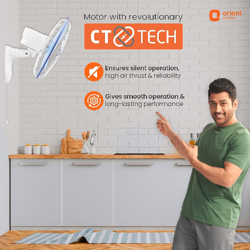 Orient Electric 400 MM Wall-44 Wall Fan, 2 Years Warranty by Orient-https://media.vyaparify.com/vcards/products/256045/product_1748076667_6831887bab6a4.png Image