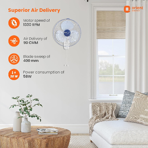 Orient Electric 400 MM Wall-44 Wall Fan, 2 Years Warranty by Orient-https://media.vyaparify.com/vcards/products/256046/product_1748076667_6831887bc1f4a.png Image