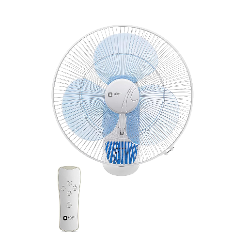 Orient Wall Fan with Remote(Wall 49)-https://media.vyaparify.com/vcards/products/256105/product_1748076934_683189868de5e.png Image