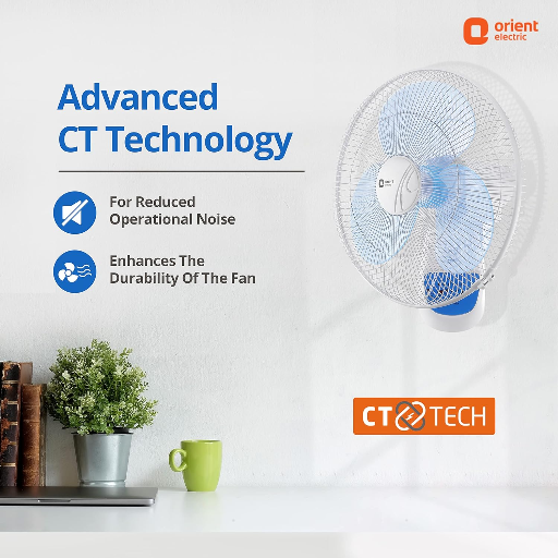 Orient Wall Fan with Remote(Wall 49)-https://media.vyaparify.com/vcards/products/256106/product_1748076934_68318986bdbb4.png Image