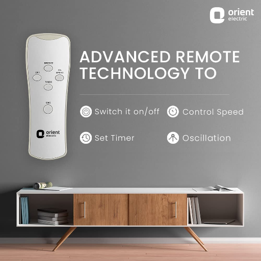 Orient Wall Fan with Remote(Wall 49)-https://media.vyaparify.com/vcards/products/256107/product_1748076934_68318986d4572.png Image