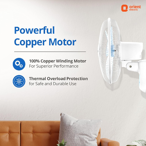 Orient Wall Fan with Remote(Wall 49)-https://media.vyaparify.com/vcards/products/256108/product_1748076934_68318986ec762.png Image