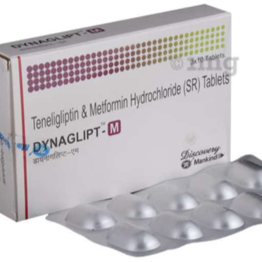 DYNAGLIPT M-https://media.vyaparify.com/vcards/products/256113/product_1748077083_68318a1beb1c3.png Image