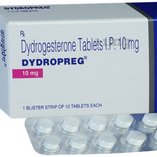DYDROPREG-https://media.vyaparify.com/vcards/products/256116/product_1748077276_68318adc43ec8.png Image