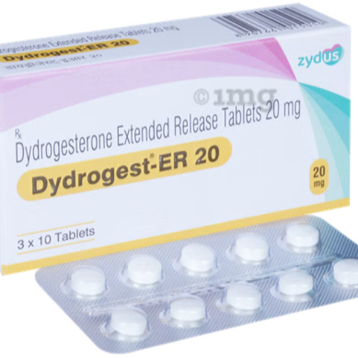 DYDROGEST ER 20-https://media.vyaparify.com/vcards/products/256117/product_1748077406_68318b5ea6595.png Image