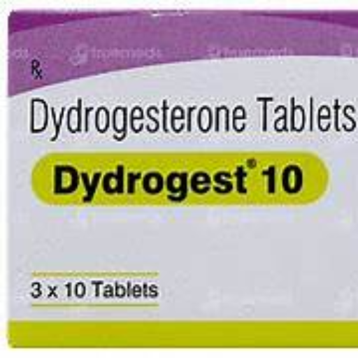 DYDROGEST 10-https://media.vyaparify.com/vcards/products/256121/product_1748077699_68318c83e6446.png Image