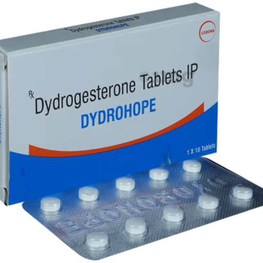DYDROHOPE-https://media.vyaparify.com/vcards/products/256124/product_1748077806_68318ceee3101.png Image