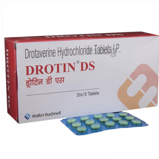 DROTIN DS-https://media.vyaparify.com/vcards/products/256125/product_1748077912_68318d58010c4.png Image