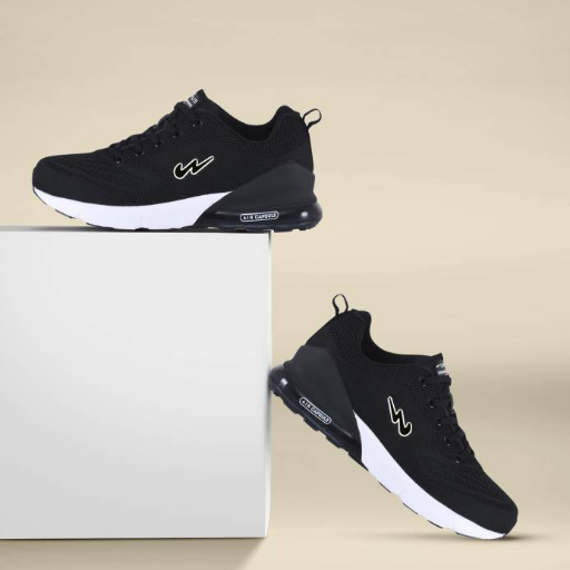 Campus shoes North-https://media.vyaparify.com/vcards/products/256127/product_1748077994_68318daaab410.png Image