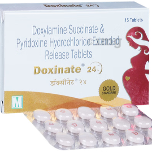 DOXINATE 24-https://media.vyaparify.com/vcards/products/256158/product_1748078216_68318e8839fcb.png Image
