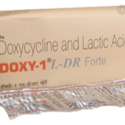 DOXY 1 L DR FORTE-https://media.vyaparify.com/vcards/products/256160/product_1748078702_6831906ea9410.png Image