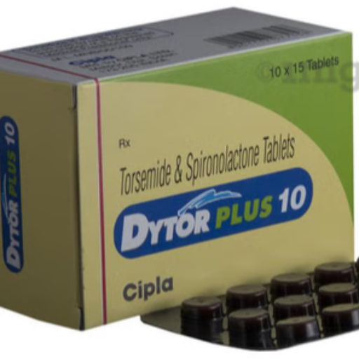 DYTOR PLUS 10-https://media.vyaparify.com/vcards/products/256161/product_1748078836_683190f413d5f.png Image