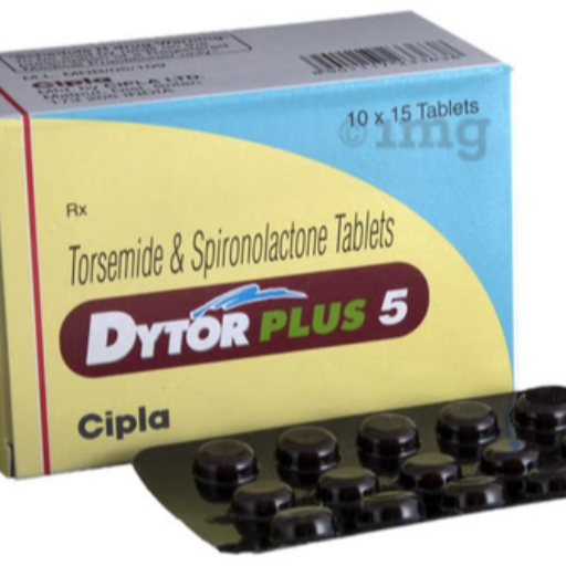 DYTOR PLUS 5-https://media.vyaparify.com/vcards/products/256162/product_1748078912_68319140b1c12.png Image