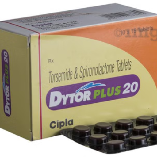 DYTOR PLUS 20-https://media.vyaparify.com/vcards/products/256163/product_1748078972_6831917c2ce98.png Image