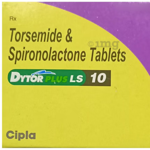 DYTOR PLUS LS 10-https://media.vyaparify.com/vcards/products/256164/product_1748079052_683191cc8276b.png Image