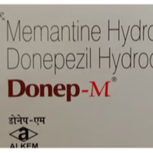 DONEP M-https://media.vyaparify.com/vcards/products/256168/product_1748079135_6831921fb3da4.png Image