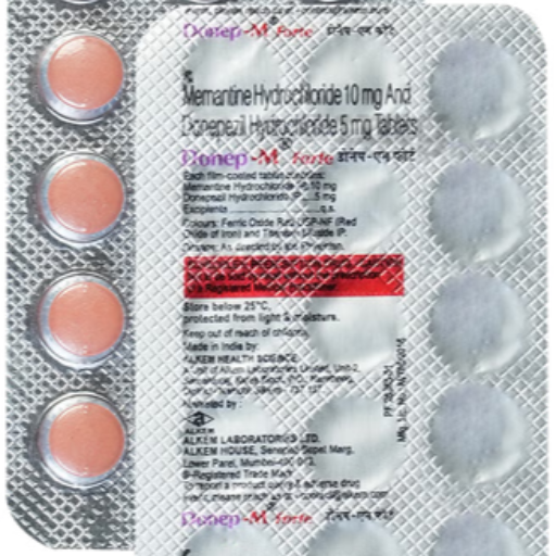 DONEP M FORTE-https://media.vyaparify.com/vcards/products/256177/product_1748079205_683192656fe01.png Image