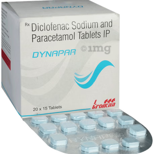 DYNAPAR-https://media.vyaparify.com/vcards/products/256178/product_1748079274_683192aa5613d.png Image