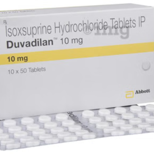 DUVADILAN 10-https://media.vyaparify.com/vcards/products/256179/product_1748079358_683192fe9f7dd.png Image