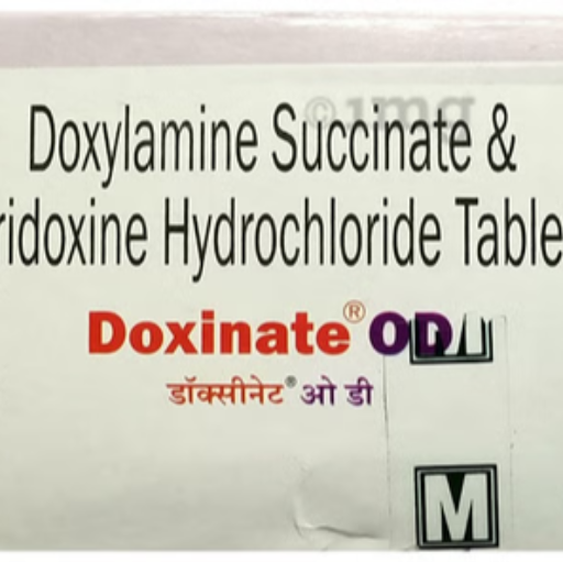 DOXINATE OD-https://media.vyaparify.com/vcards/products/256203/product_1748079903_6831951f597ba.png Image