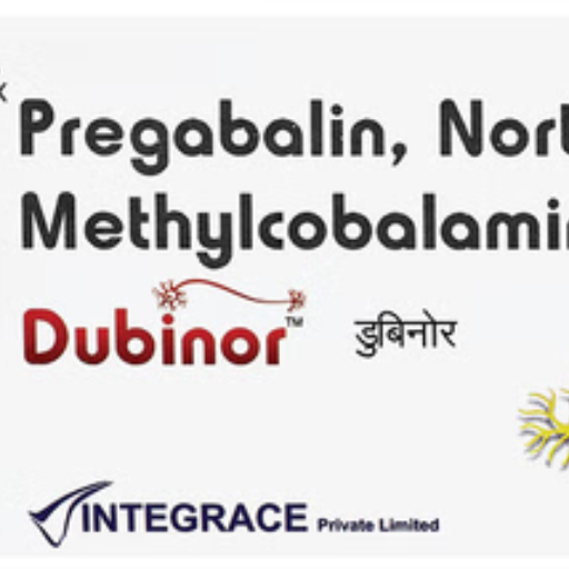 DUBINOR-https://media.vyaparify.com/vcards/products/256204/product_1748079959_683195576ccc1.png Image