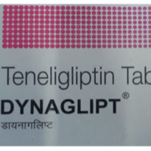 DYNAGLIPT-https://media.vyaparify.com/vcards/products/256205/product_1748080053_683195b5e5e87.png Image
