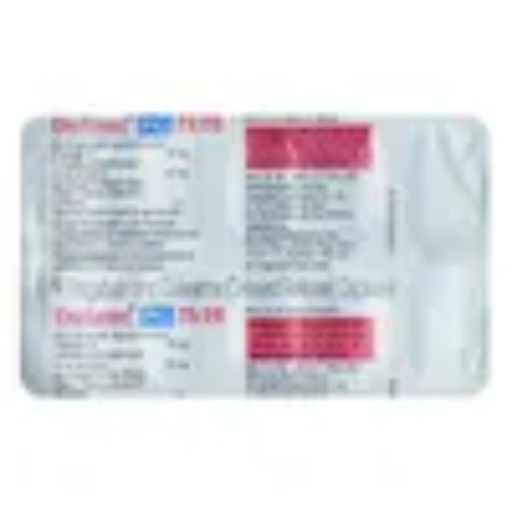 DULANE PG 75/20-https://media.vyaparify.com/vcards/products/256206/product_1748080150_68319616b028b.png Image