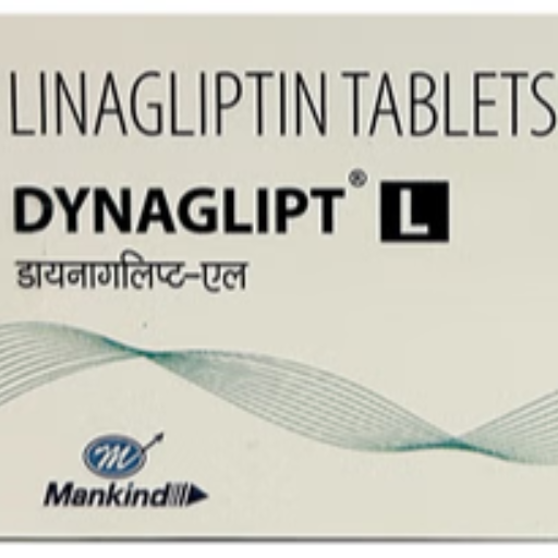 DYNAGLIPT L-https://media.vyaparify.com/vcards/products/256207/product_1748080313_683196b9e9daa.png Image