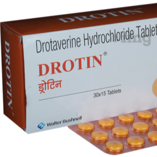 DROTIN-https://media.vyaparify.com/vcards/products/256208/product_1748080377_683196f957503.png Image
