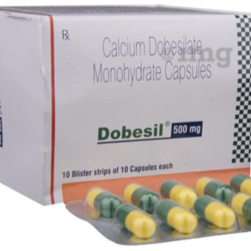 DOBESIL 500-https://media.vyaparify.com/vcards/products/256209/product_1748080439_68319737cf547.png Image