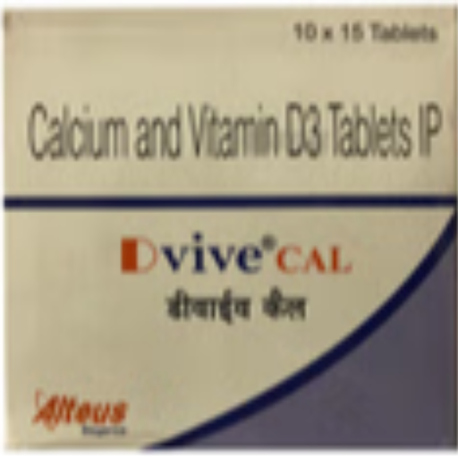 DVIVECAL-https://media.vyaparify.com/vcards/products/256210/product_1748080496_68319770bd693.png Image