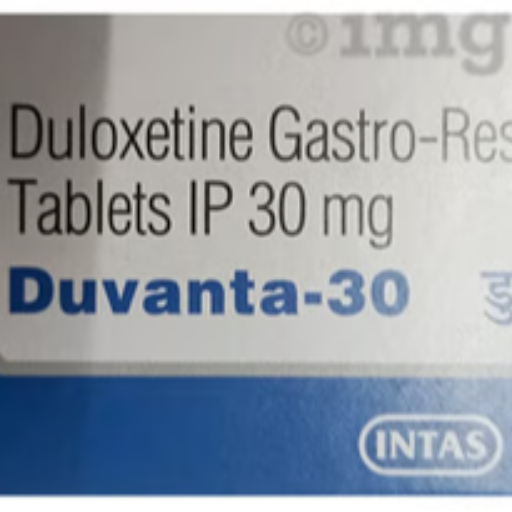 DUVANTA 30-https://media.vyaparify.com/vcards/products/256211/product_1748080580_683197c4ac0ce.png Image