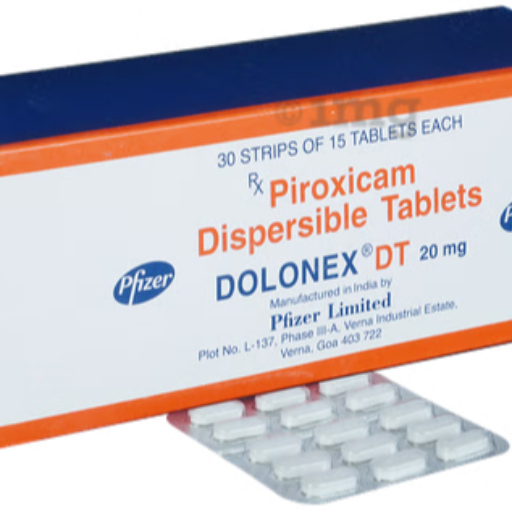 DOLONEX DT 20-https://media.vyaparify.com/vcards/products/256212/product_1748080654_6831980eb132c.png Image
