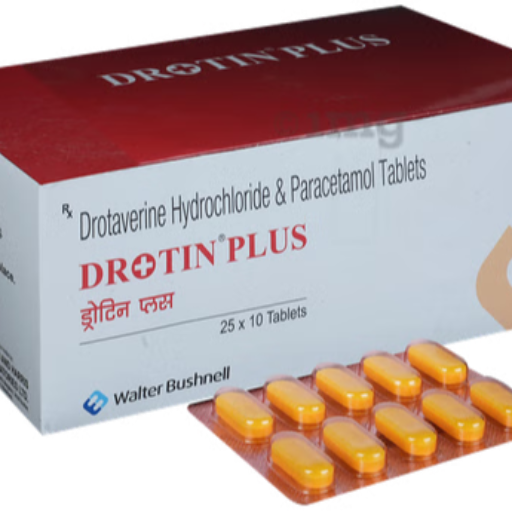 DROTIN PLUS-https://media.vyaparify.com/vcards/products/256213/product_1748080863_683198df7537f.png Image