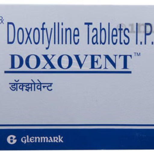 DOXOVENT-https://media.vyaparify.com/vcards/products/256216/product_1748081113_683199d911c6f.png Image
