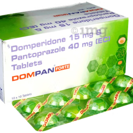DOMPAN FORTE-https://media.vyaparify.com/vcards/products/256217/product_1748081213_68319a3d47f8c.png Image