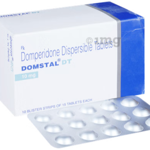 DOMSTAL DT-https://media.vyaparify.com/vcards/products/256218/product_1748081277_68319a7dd1914.png Image