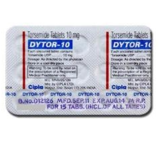 DYTOR 10-https://media.vyaparify.com/vcards/products/256221/product_1748081584_68319bb0a45eb.png Image