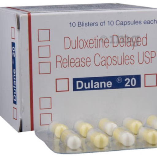 DULANE 20-https://media.vyaparify.com/vcards/products/256222/product_1748081650_68319bf299276.png Image