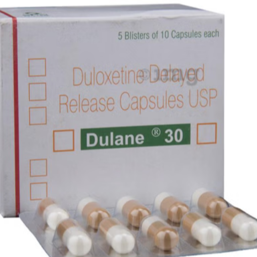 DULANE 30-https://media.vyaparify.com/vcards/products/256224/product_1748081837_68319cad205a4.png Image