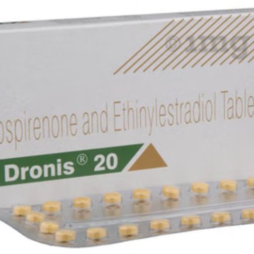 DRONIS 20-https://media.vyaparify.com/vcards/products/256225/product_1748081898_68319cea23915.png Image