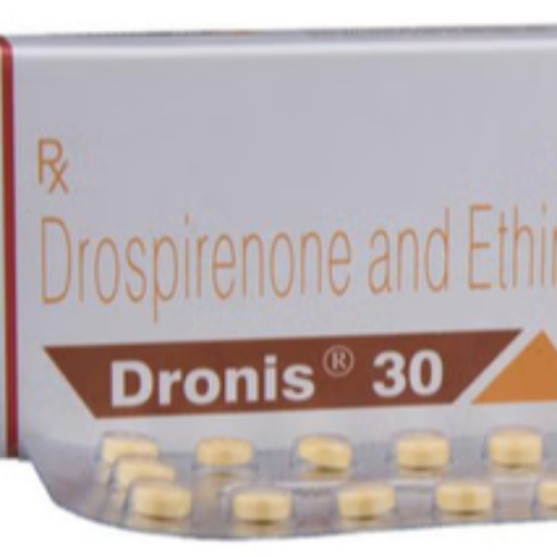 DRONIS 30-https://media.vyaparify.com/vcards/products/256226/product_1748081975_68319d37caabb.png Image