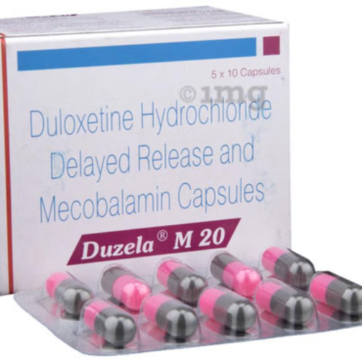 DUZELA M 20-https://media.vyaparify.com/vcards/products/256227/product_1748082057_68319d8950cd2.png Image