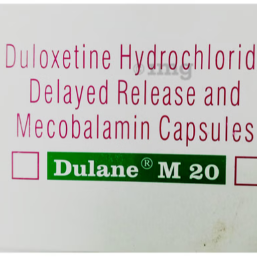 DULANE M 20-https://media.vyaparify.com/vcards/products/256228/product_1748082123_68319dcb9aa85.png Image