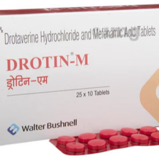 DROTIN M-https://media.vyaparify.com/vcards/products/256229/product_1748082186_68319e0a7cb2b.png Image