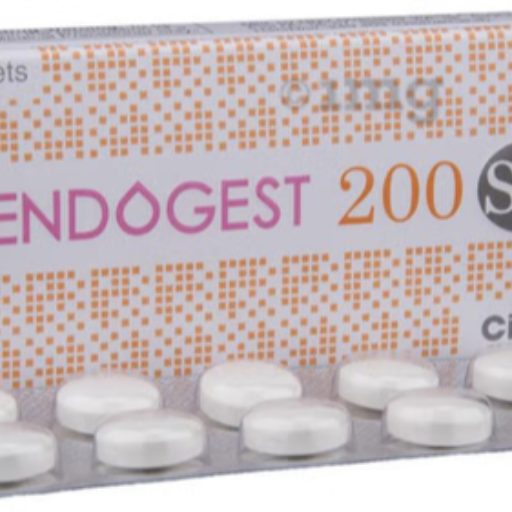 ENDOGEST 200 SR-https://media.vyaparify.com/vcards/products/256232/product_1748083415_6831a2d7b7f88.png Image