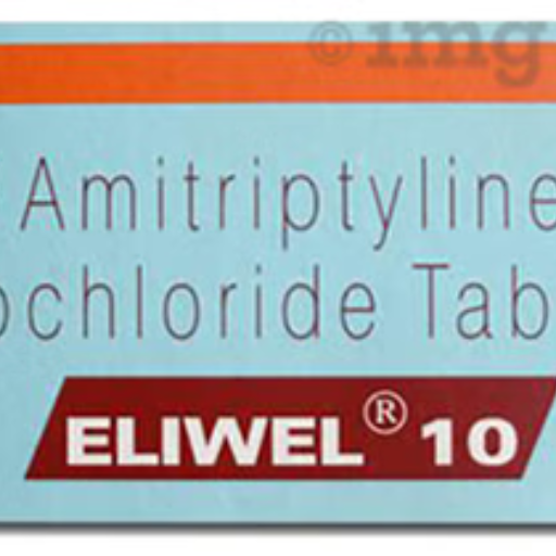 ELIWEL 10-https://media.vyaparify.com/vcards/products/256233/product_1748083485_6831a31d9a6ae.png Image