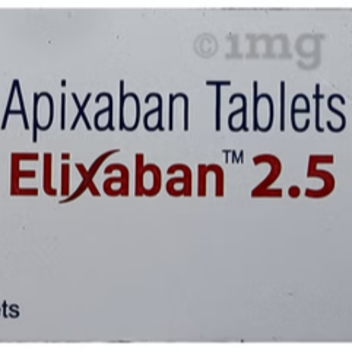 ELIXABAN 2.5-https://media.vyaparify.com/vcards/products/256234/product_1748083587_6831a3836521e.png Image